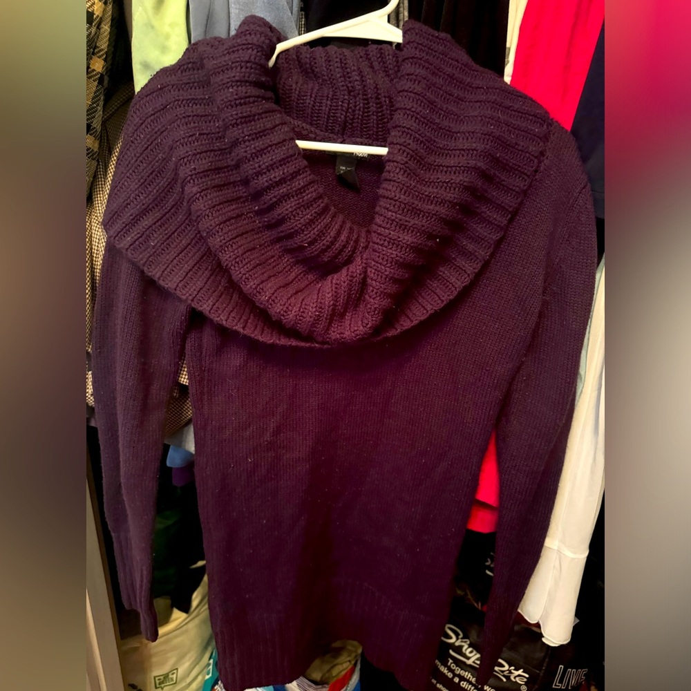 H&M Women’s Sweater